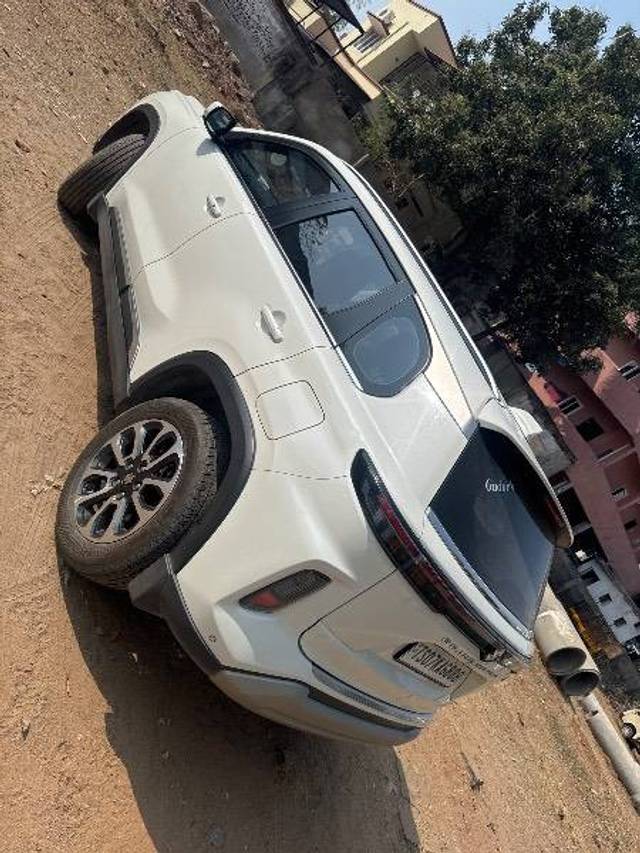 https://images10.gaadi.com/usedcar_image/4390689/original/df19ad4c6cee25245b8ccc7d78a98da3.jpg?imwidth=6400