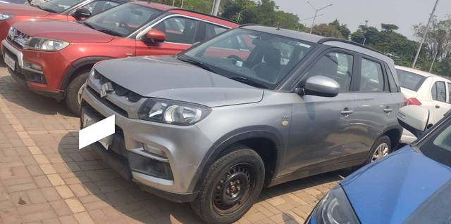 https://images10.gaadi.com/usedcar_image/4390692/original/processed_e0ae0e0521668e443487635095480059.jpg?imwidth=6400