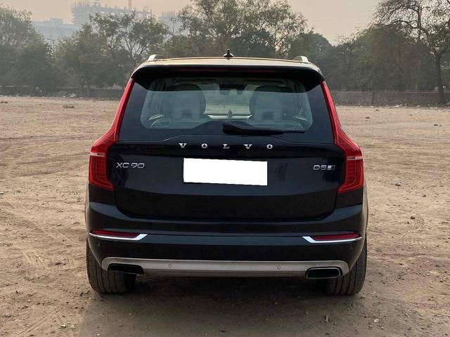 https://images10.gaadi.com/usedcar_image/4390704/original/processed_21459bd6b1fef314756385078c13b798.jpg?imwidth=6402