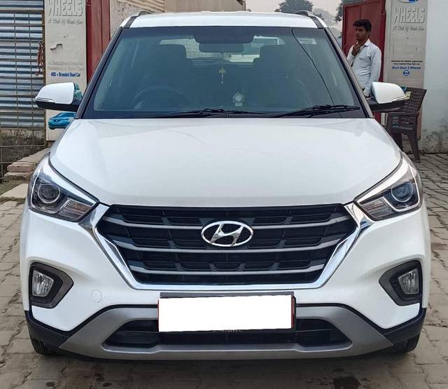 https://images10.gaadi.com/usedcar_image/4390706/original/processed_d576b51541cc520a93e3527c40474df1.jpg?imwidth=6400