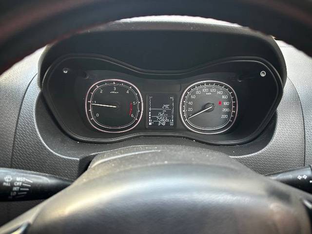 https://images10.gaadi.com/usedcar_image/4390712/original/3c28f3dbb726fc4841364664ff53505a.jpeg?imwidth=6401