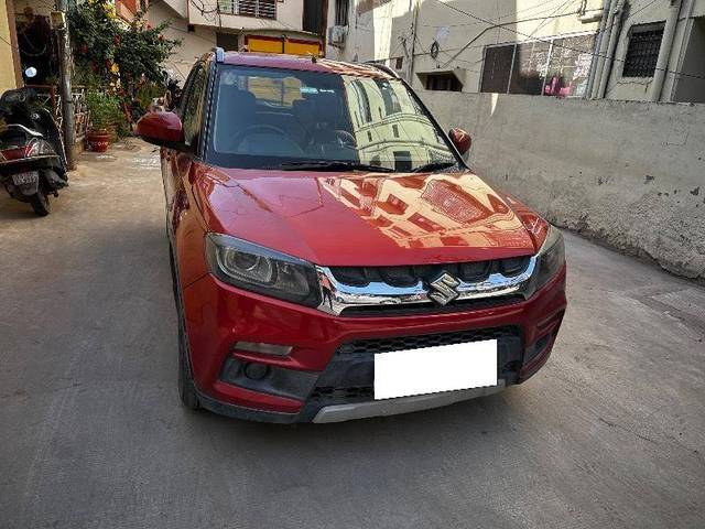https://images10.gaadi.com/usedcar_image/4390712/original/da60a8c8156a522282d4bfe4962367c0.jpeg?imwidth=6400