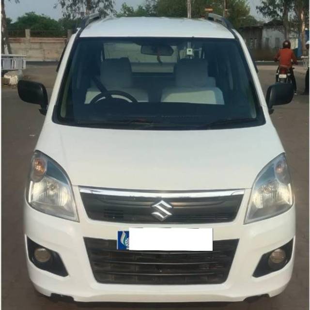 https://images10.gaadi.com/usedcar_image/4390727/original/processed_0bb69796-a7bc-4fa5-8367-ccd62ae777ed.jpg?imwidth=6400