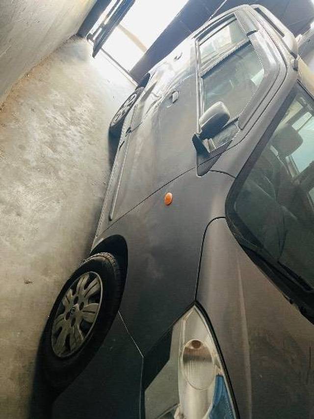 https://images10.gaadi.com/usedcar_image/4390734/original/20f6efdd1e6118c5f7eb7ce05049c48c.jpeg?imwidth=6401