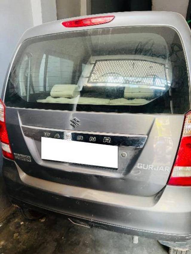 https://images10.gaadi.com/usedcar_image/4390734/original/cdd6562180f606e4bb42895143090d31.jpeg?imwidth=6402
