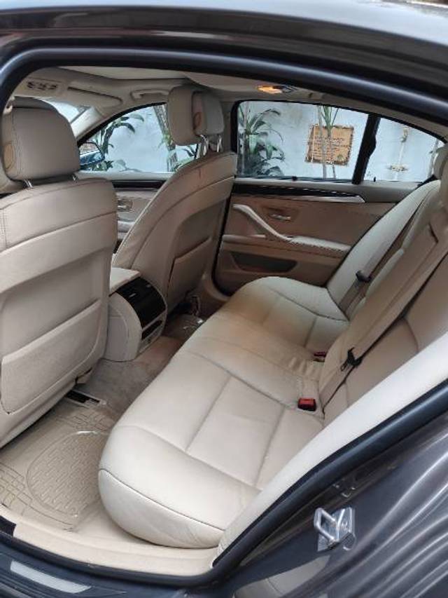 https://images10.gaadi.com/usedcar_image/4390740/original/26874306968f18c597d90d91ce20f162.jpeg?imwidth=6402