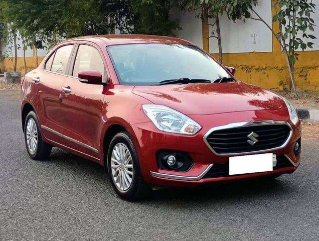 https://images10.gaadi.com/usedcar_image/4390751/original/processed_76a907026a366912ac68f58c82b6cd39.jpg?imwidth=6400