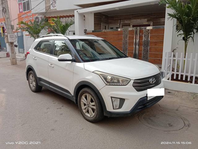 https://images10.gaadi.com/usedcar_image/4390774/original/processed_89e98b0b2d737736ce5f33c19ec3bdd3.jpg?imwidth=6400