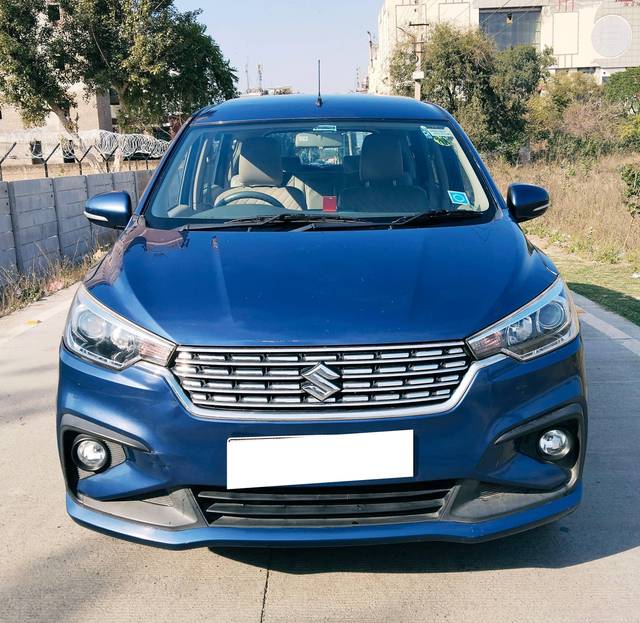 https://images10.gaadi.com/usedcar_image/4390781/original/processed_c310b58ef09bce8f1e0dfe244709045c.jpg?imwidth=6400