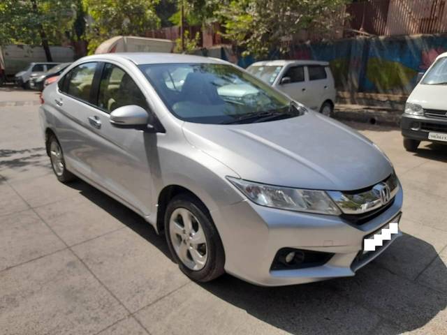 https://images10.gaadi.com/usedcar_image/4390790/original/processed_bb657f067fea411fa16d5783d716c829.jpeg?imwidth=6400