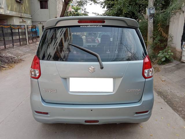 https://images10.gaadi.com/usedcar_image/4390797/original/processed_04c346b6976624a92ef4632645485520.jpg?imwidth=6402