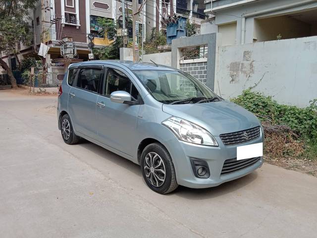 https://images10.gaadi.com/usedcar_image/4390797/original/processed_b03cddb63711fe4bbb22ebf9df457f13.jpg?imwidth=6400