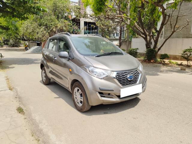 https://images10.gaadi.com/usedcar_image/4390801/original/processed_eedb8d59dfb1b5a384aa542c11258c5a.jpg?imwidth=6400