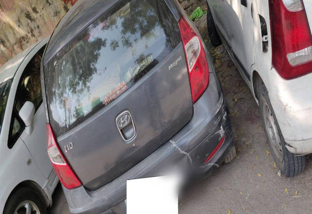 https://images10.gaadi.com/usedcar_image/4390819/original/7318960d39c7c5de246eed6a157ef647.jpeg?imwidth=6401
