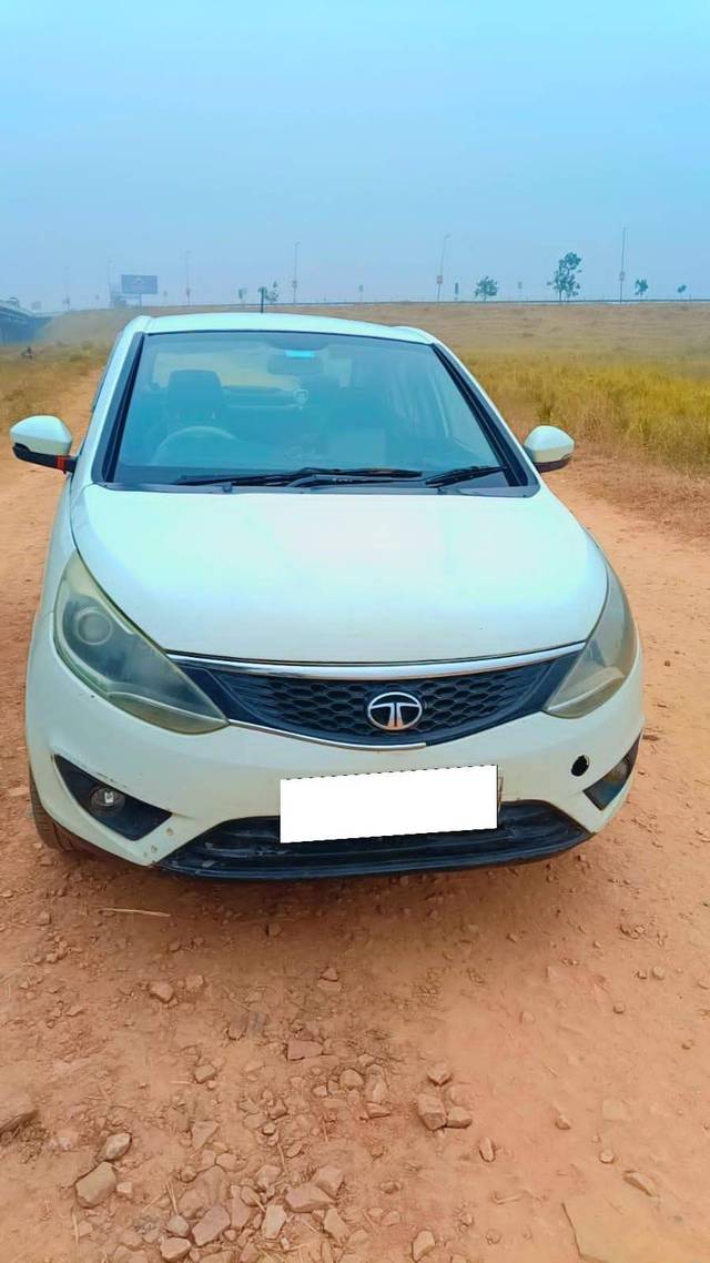 https://images10.gaadi.com/usedcar_image/4390824/original/a016033503ed5742bd1e64cf912e10a2.jpg?imwidth=6401