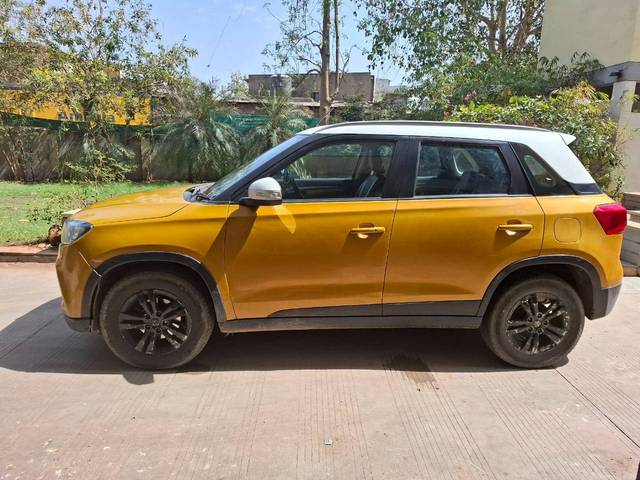 https://images10.gaadi.com/usedcar_image/4390826/original/2e2f7c58608fff3a57ad53b760856e48.jpg?imwidth=6402