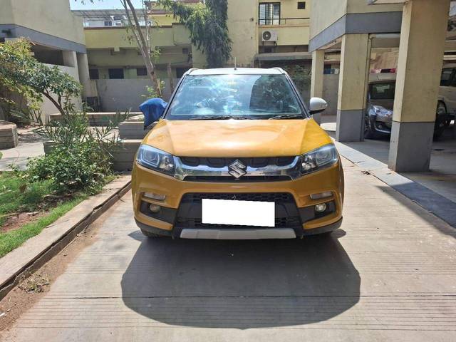 https://images10.gaadi.com/usedcar_image/4390826/original/c128bf3363b592963f46ab1e77a714bc.jpg?imwidth=6400