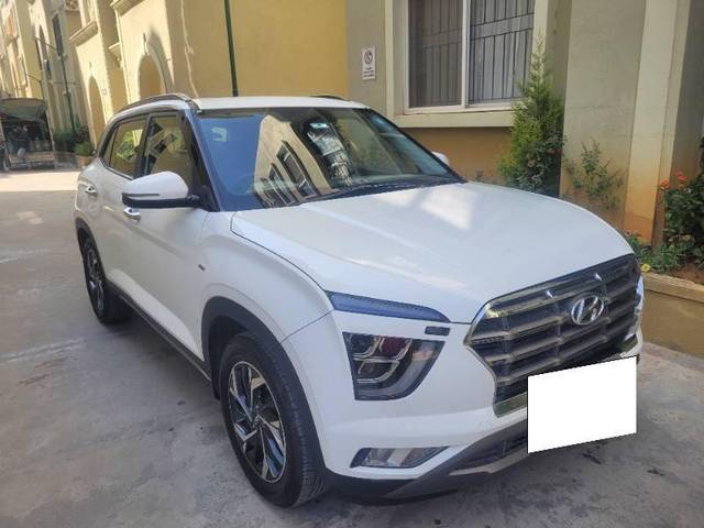 https://images10.gaadi.com/usedcar_image/4390858/original/585368f647a60d54d041332e1fcea0ae.jpg?imwidth=6401