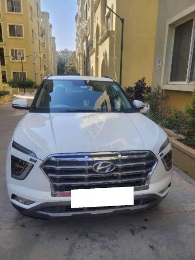 https://images10.gaadi.com/usedcar_image/4390858/original/8db12e0f32453ff2f2482a78f0885ae6.jpg?imwidth=6402