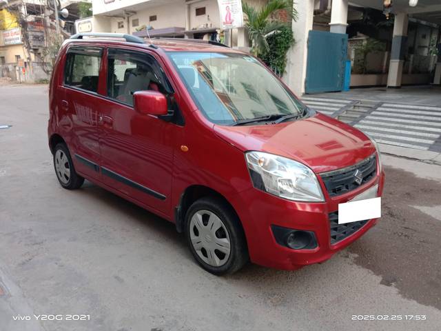 https://images10.gaadi.com/usedcar_image/4390878/original/processed_4276688c255287f8b9c70bcbb1ed97fd.jpg?imwidth=6400