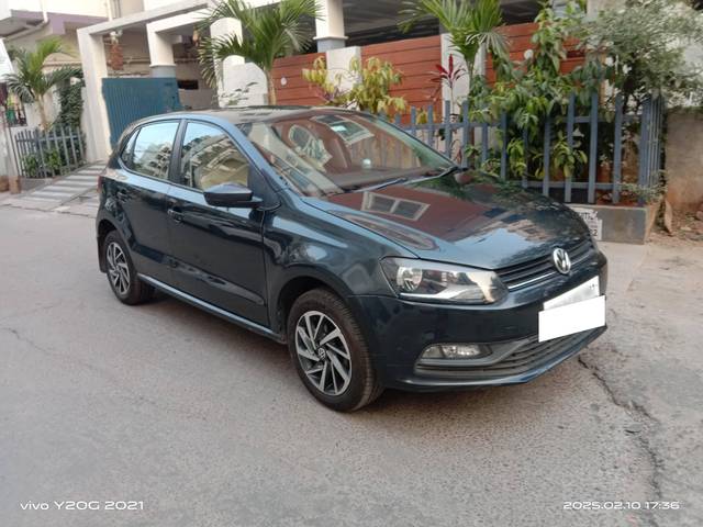 https://images10.gaadi.com/usedcar_image/4390887/original/processed_0afb080be1120c2edd8bcdbbdcbb8993.jpg?imwidth=6400