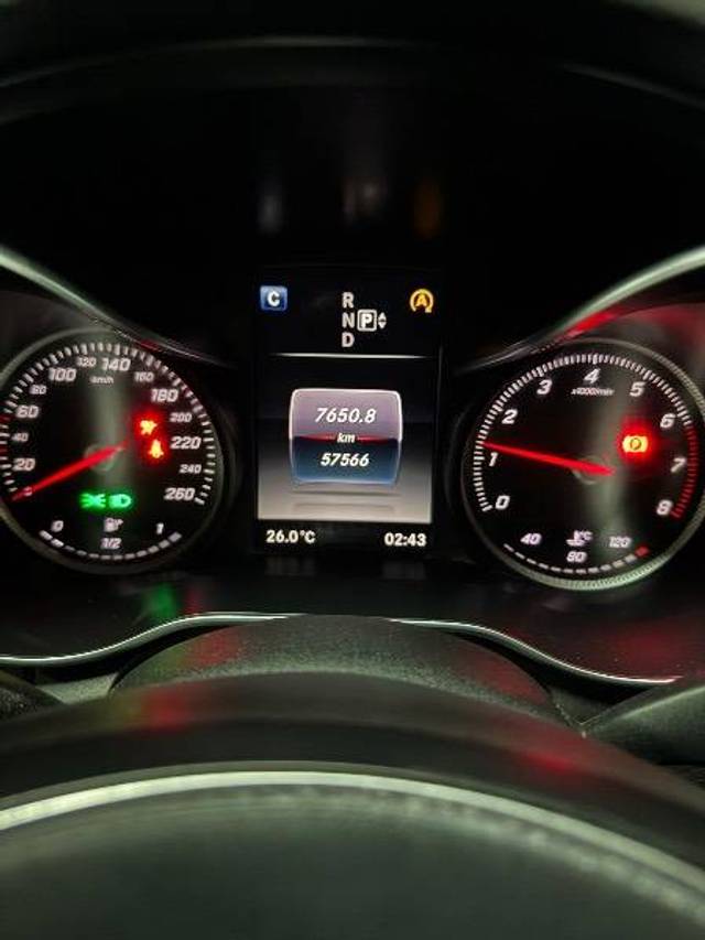 https://images10.gaadi.com/usedcar_image/4390891/original/f03f8329808f692246e2d2c659b11f74.jpeg?imwidth=6401