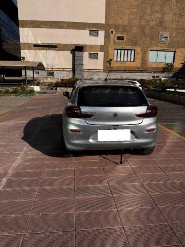 https://images10.gaadi.com/usedcar_image/4390892/original/3295fb8d7b7da7647104c988de75030d.jpeg?imwidth=6401