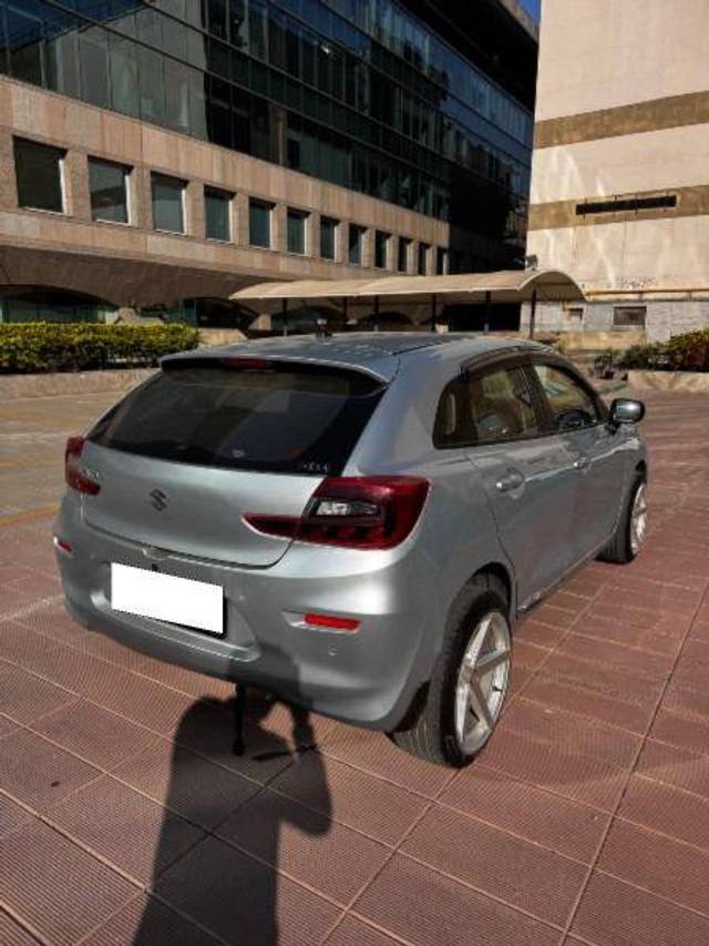 https://images10.gaadi.com/usedcar_image/4390892/original/b237db845498aad45097775b97cc4260.jpeg?imwidth=6400