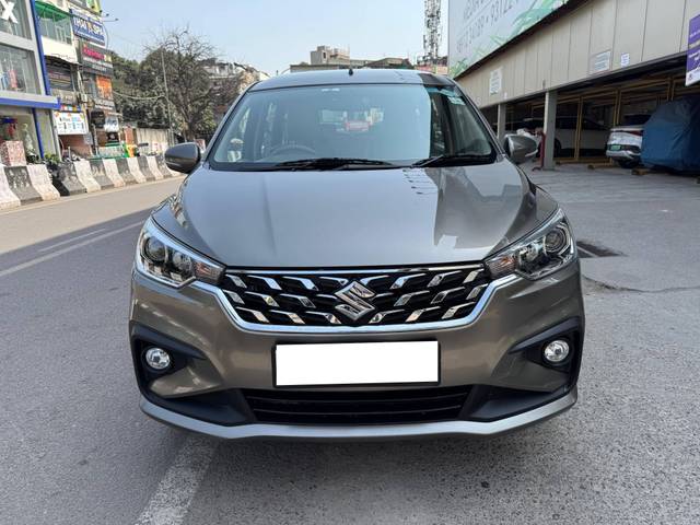 https://images10.gaadi.com/usedcar_image/4390908/original/processed_76b6802b3e29a6e83744370a1c05ac96.jpeg?imwidth=6400