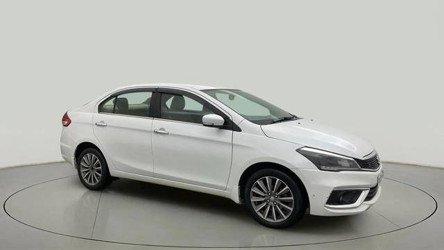 https://images10.gaadi.com/usedcar_image/4390910/original/68b5c92b48e9425c2845cd30322addb0.jpg?imwidth=6400