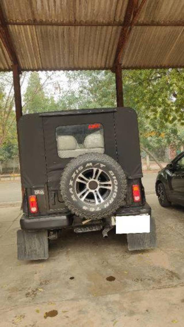 https://images10.gaadi.com/usedcar_image/4390949/original/5c6b2167d4ba0669d382d609cd02b16c.jpg?imwidth=6401