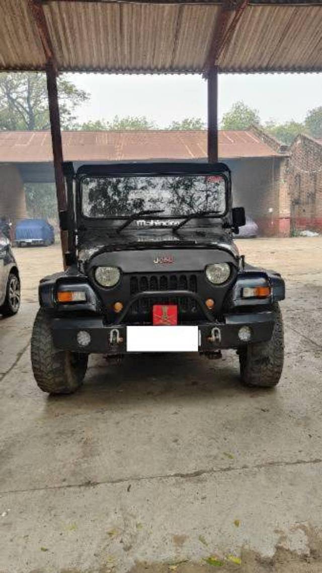https://images10.gaadi.com/usedcar_image/4390949/original/d540a0c28ab98917c051bbbfbe76f75e.jpg?imwidth=6400