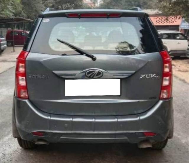 https://images10.gaadi.com/usedcar_image/4391005/original/processed_fd21111ba14eaca294e3f2a23afc00fd.jpg?imwidth=6401