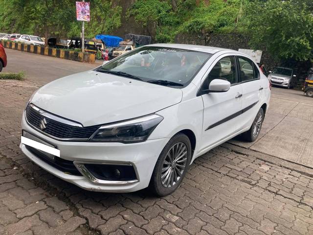 https://images10.gaadi.com/usedcar_image/4391054/original/processed_9e370ebd9cd68f99f2a9175754718b8d.jpg?imwidth=6401