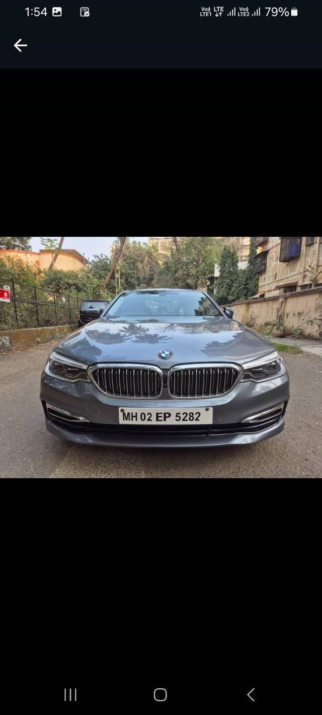 https://images10.gaadi.com/usedcar_image/4391062/original/processed_aa7032c33e66501a7c90708fb87948c4.jpg?imwidth=6400