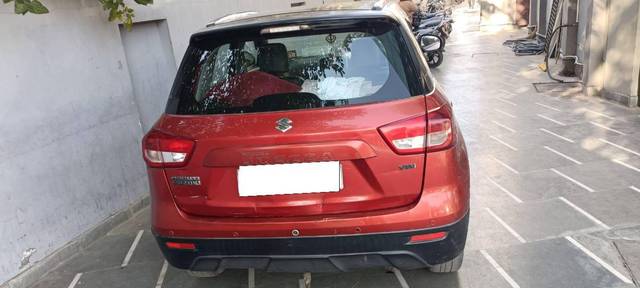 https://images10.gaadi.com/usedcar_image/4391071/original/a7e74f4ec675cb82d61bc0d1f6067578.jpg?imwidth=6400