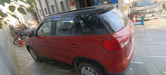 https://images10.gaadi.com/usedcar_image/4391071/original/d47e22fef5677be278361bc91ecc5902.jpg?imwidth=6401