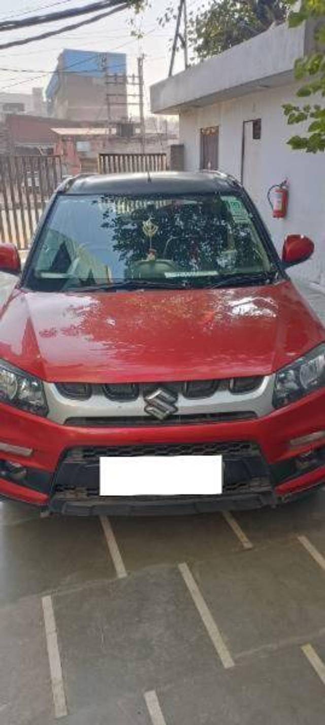 https://images10.gaadi.com/usedcar_image/4391071/original/f2390671cbcf3d68a4dfaa710af63acc.jpg?imwidth=6402