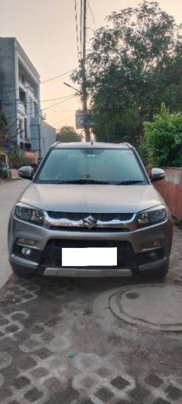 https://images10.gaadi.com/usedcar_image/4391074/original/c298d6f69031f275fcbba1cca24a1f2c.jpeg?imwidth=6401