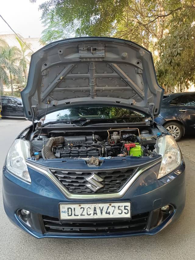 https://images10.gaadi.com/usedcar_image/4391079/original/b4b5271e3348f398271a513964cb792e.jpg?imwidth=6401