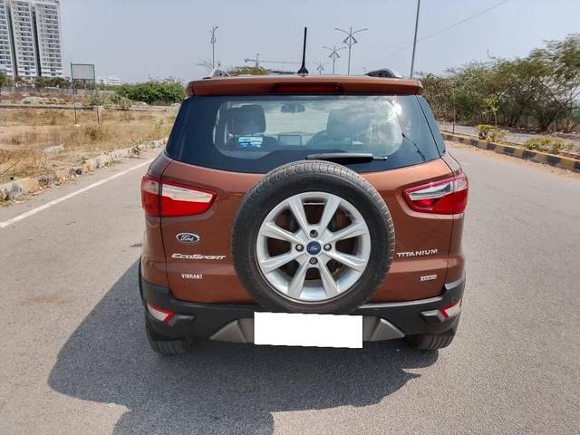 https://images10.gaadi.com/usedcar_image/4391081/original/processed_738d4f876d921ec66d496c8db4ea6757.jpg?imwidth=6402