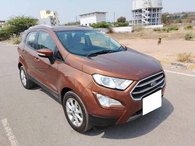 https://images10.gaadi.com/usedcar_image/4391081/original/processed_9670060bd1594a146b7496708abddee2.jpg?imwidth=6400