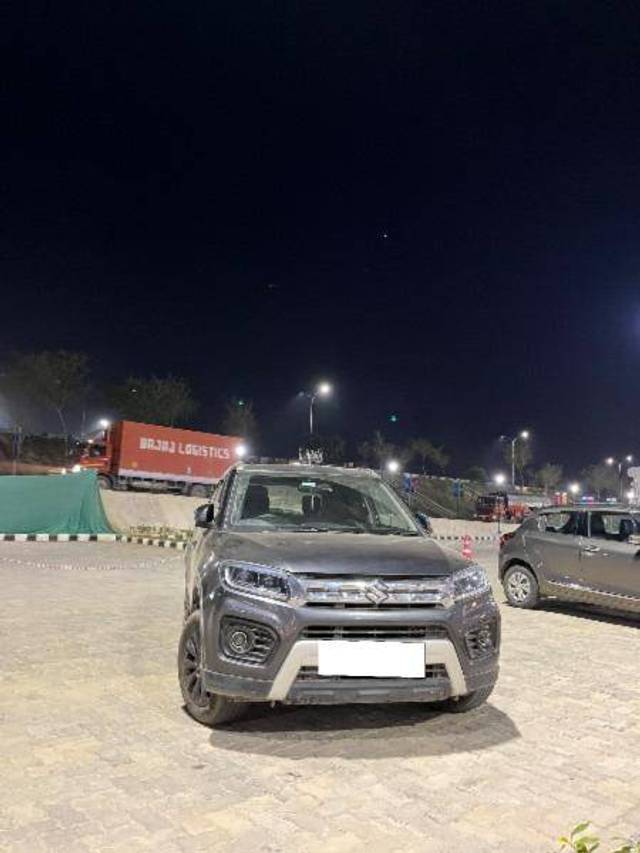 https://images10.gaadi.com/usedcar_image/4391090/original/cca862a532edda45560c69dfa036bf79.jpeg?imwidth=6400