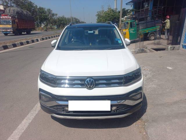 https://images10.gaadi.com/usedcar_image/4391123/original/84a6a07b03392d25f146f70a15b3247d.jpg?imwidth=6400