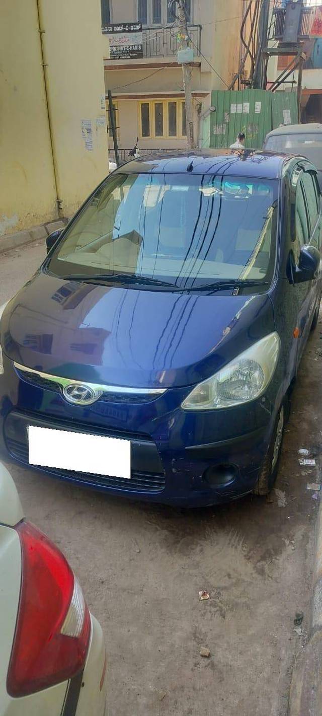 https://images10.gaadi.com/usedcar_image/4391125/original/3a5e7d163cfb5648d5365bb693e9dfe9.jpg?imwidth=6400