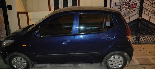 https://images10.gaadi.com/usedcar_image/4391125/original/e42283889b622128b8e655fc3a58a6e1.jpg?imwidth=6402