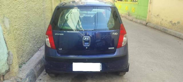 https://images10.gaadi.com/usedcar_image/4391125/original/f1386c7b5e985ae5d4f83a0c05f4c153.jpg?imwidth=6401