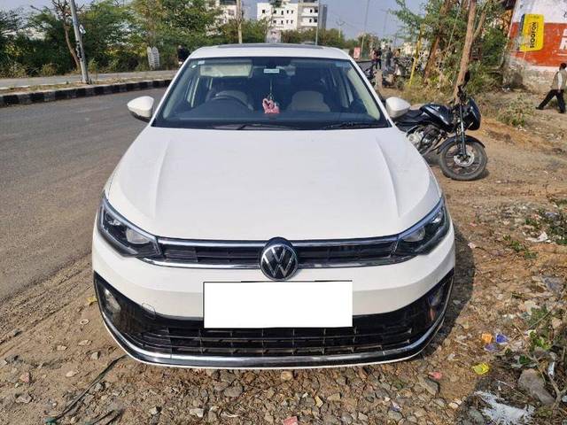 https://images10.gaadi.com/usedcar_image/4391130/original/b5dc19e0b0a4b1fd2c79eae20473bc11.jpeg?imwidth=6400