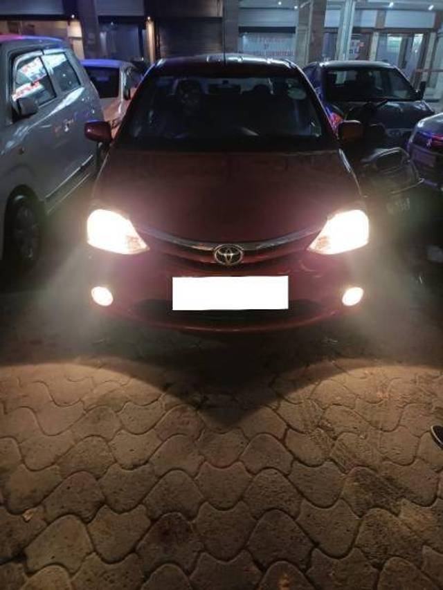 https://images10.gaadi.com/usedcar_image/4391131/original/3059635fca61354f9eb40b4fa8dd4ecf.jpg?imwidth=6400