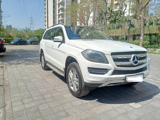 https://images10.gaadi.com/usedcar_image/4391135/original/processed_c27fb3020725bd9bb9dde48967427061.jpg?imwidth=6400